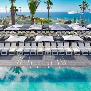 Appartamento Ura Lara Adults Only, Puerto Rico (Gran Canaria)