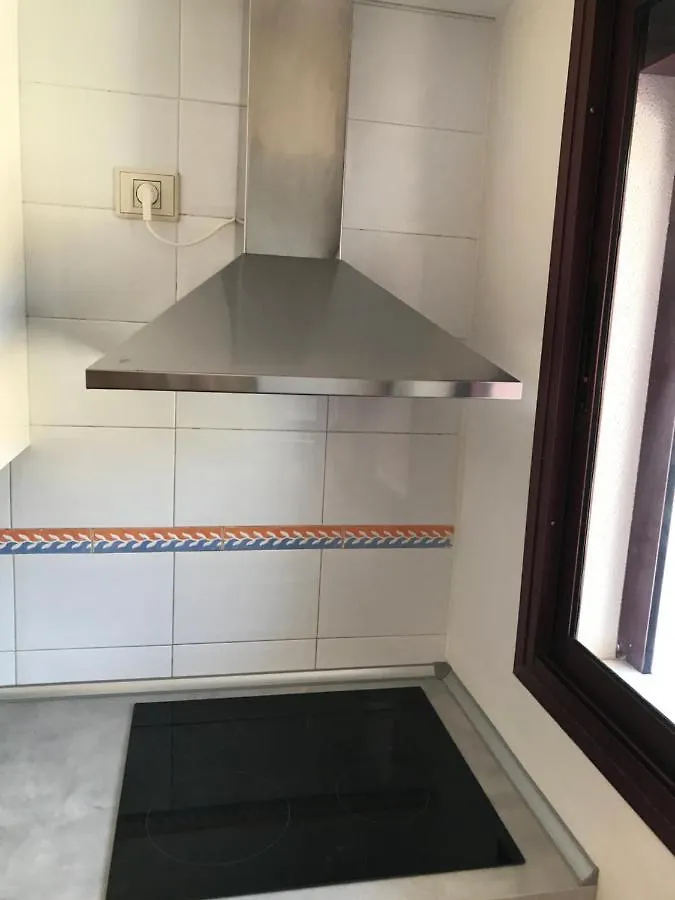 Lancelot Villa Puerto Rico  Holiday home Puerto Rico (Gran Canaria)