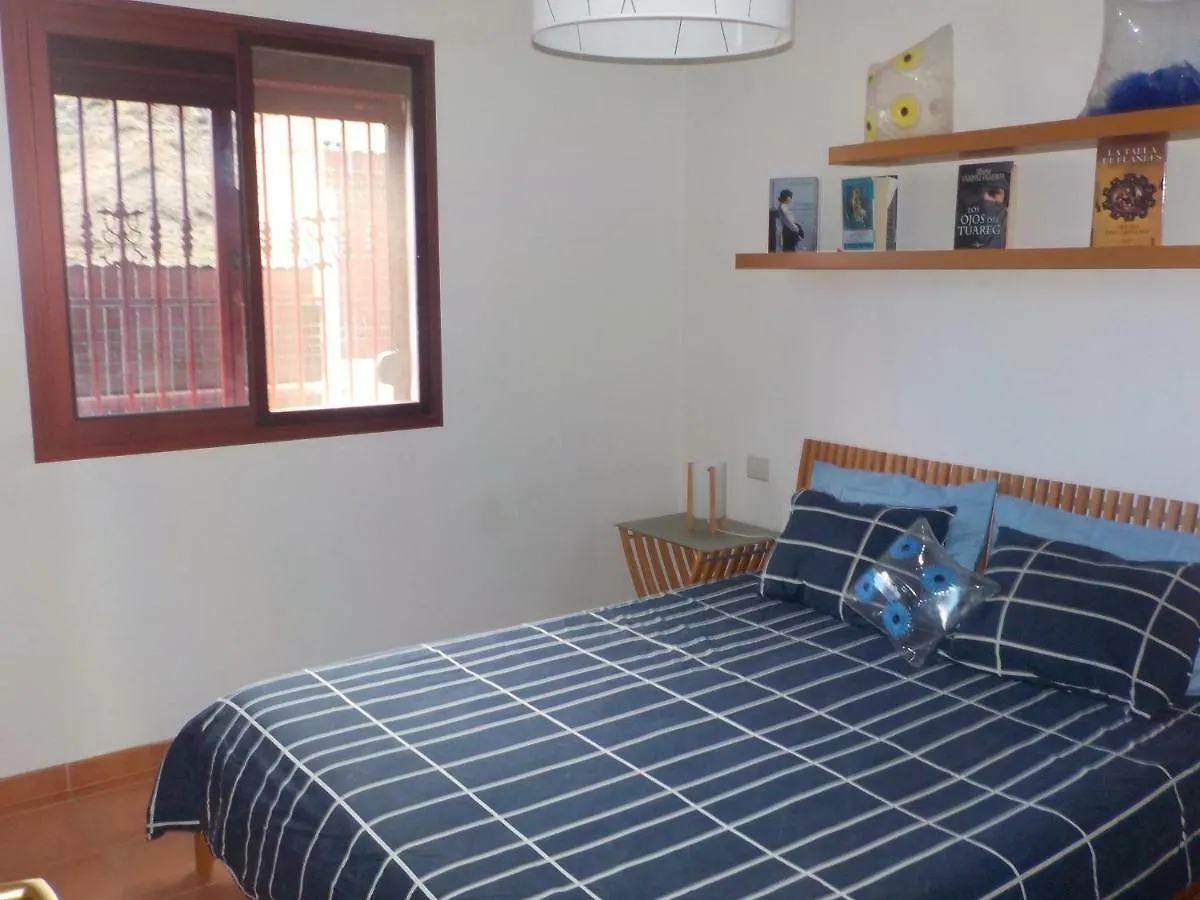 Lancelot Villa Puerto Rico  Holiday home