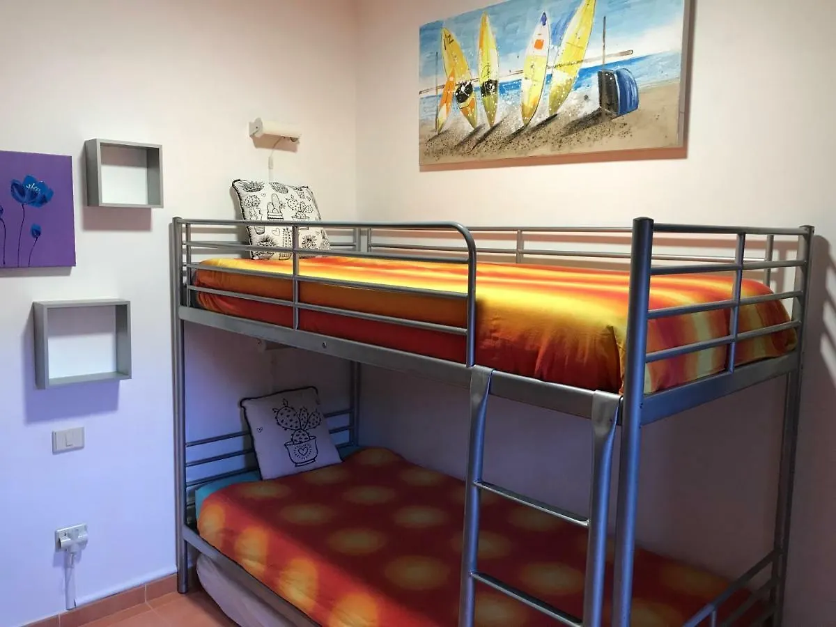 Lancelot Villa Puerto Rico  Holiday home