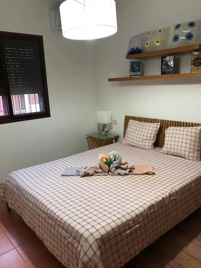 Lancelot Villa Puerto Rico