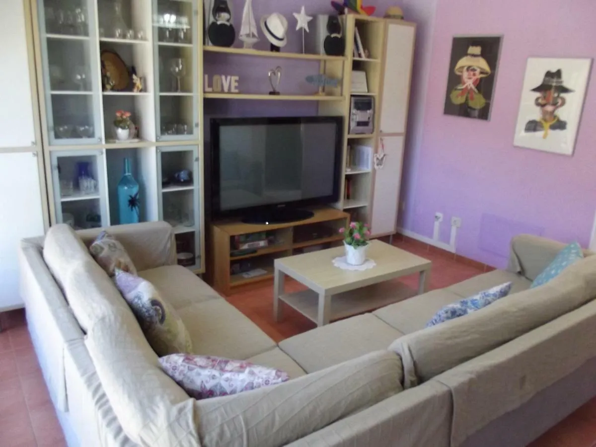 Lancelot Villa Puerto Rico  Holiday home Puerto Rico (Gran Canaria)
