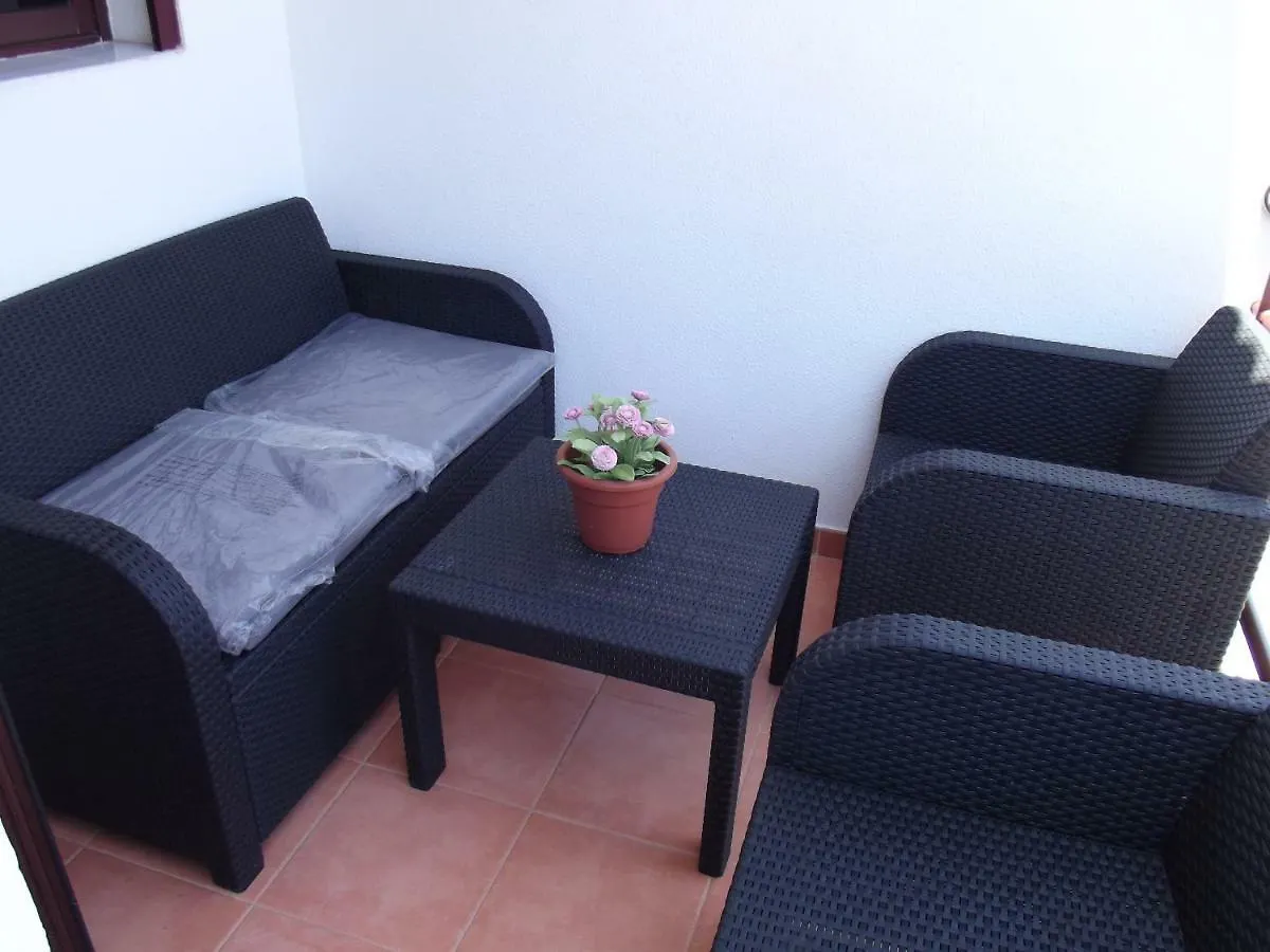 Lancelot Villa Puerto Rico  Puerto Rico (Gran Canaria)